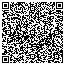 QR code with James Stock contacts