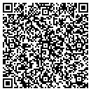 QR code with James Stotesbery contacts