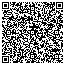 QR code with Mid Mo Signs contacts