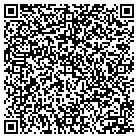 QR code with Trotter Development Group LLC contacts