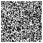 QR code with Steve Anderson's Custom Carpentry contacts