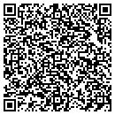 QR code with Eye Spy Security contacts