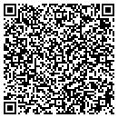 QR code with James Strehlow contacts