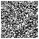 QR code with Universal Restoration Service contacts