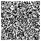 QR code with Steve A Smith & Son Inc contacts