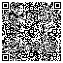 QR code with James Vonholtum contacts