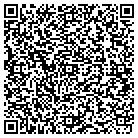 QR code with Ellis Communications contacts