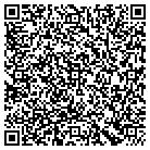 QR code with Mersen Usa Newburyport-Ma L L C contacts