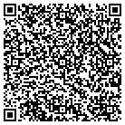 QR code with Steve's Custom Carpentry contacts