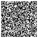 QR code with Jan Mcwilliams contacts