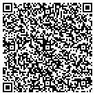 QR code with Elite Elegance Limousines contacts