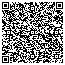 QR code with Weir Construction contacts