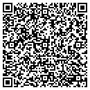 QR code with Pee Dee Go Kart contacts