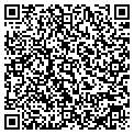QR code with Jay Ankeny contacts