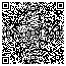 QR code with Coreslab Structures contacts