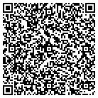 QR code with Mid Coast Electric Supply contacts