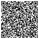 QR code with Midwest Weekend Signs LLC contacts