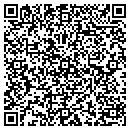 QR code with Stokes Carpentry contacts