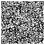 QR code with Fire Alarm Security Technology Inc contacts