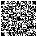 QR code with Envelopments contacts