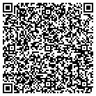 QR code with Pete Hill Motorcycles contacts