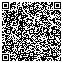 QR code with Sedwick CO contacts