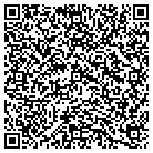 QR code with Fire & Security Solutions contacts