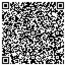 QR code with Village Style Shoppe contacts