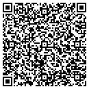 QR code with Stronghold Shield contacts