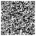 QR code with 911 Generators contacts
