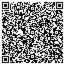 QR code with Jeff Holt contacts