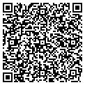 QR code with Firstline Security contacts