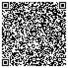 QR code with Central Security and Alarm contacts