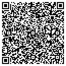 QR code with 911 Generators contacts