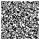 QR code with Premier Power Sports Inc contacts