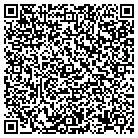 QR code with Ensas Limousine Services contacts