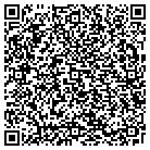 QR code with Missouri Signworks contacts