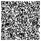 QR code with Fish Net Security contacts