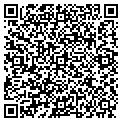 QR code with Jeff Lee contacts