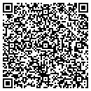 QR code with Epps Limousine & Car Serv contacts