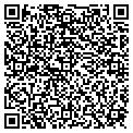 QR code with Chika contacts