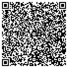 QR code with Fortress Securities LLC contacts