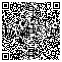 QR code with Jeff & Matt Schwarze contacts