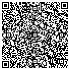 QR code with A-1 Master Electric Service Inc contacts
