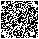 QR code with Epps Limousine & Car Service contacts