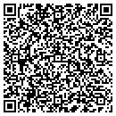 QR code with Jill Christianson contacts