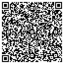QR code with Sw Fowler Carpentry contacts