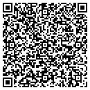 QR code with Joseph Ilmberger contacts