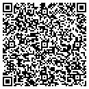 QR code with Freedom Security LLC contacts