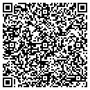 QR code with Cora J Lancelle contacts